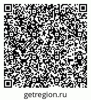 79264715109