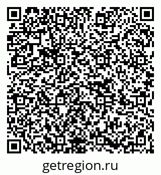 79264715112