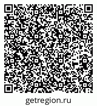 79264715118