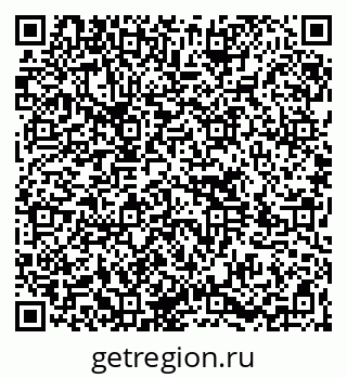 79264715120