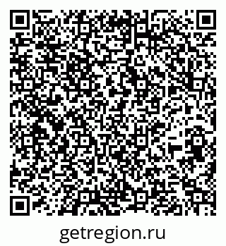 79264715121