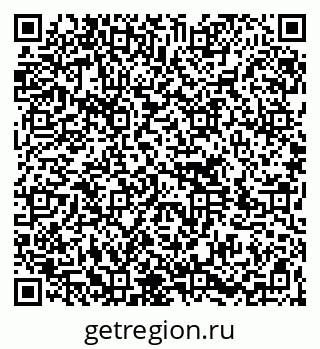 79264715122