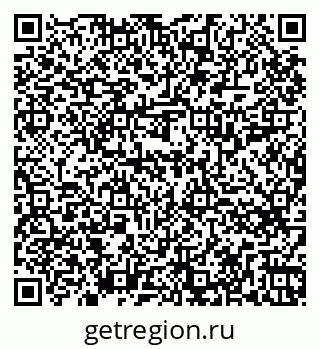 79264715123