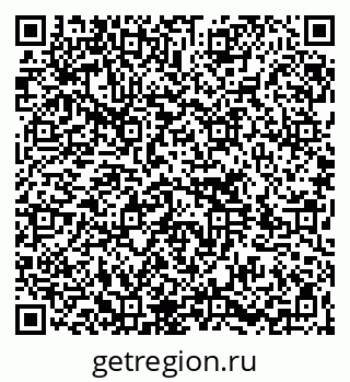 79264715125