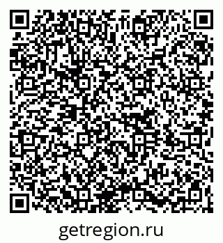 79264715127