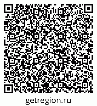 79264715128