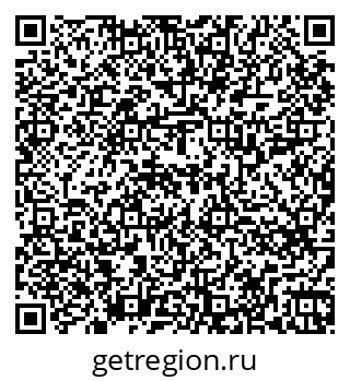 79264715129