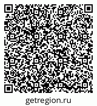 79264715134