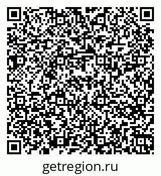 79264715137