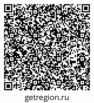 79264715139
