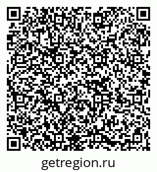 79264715140