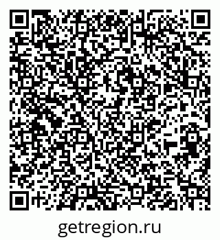 79264715142