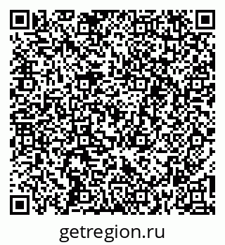 79264715145