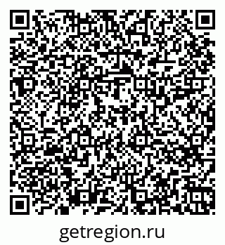 79264715147