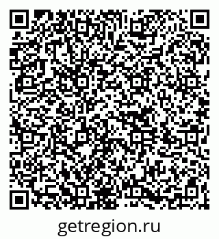 79264715150