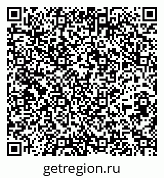 79264715151