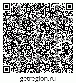 79264715152