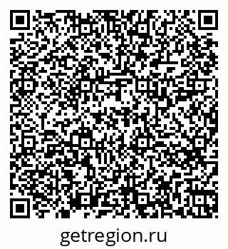 79264715153