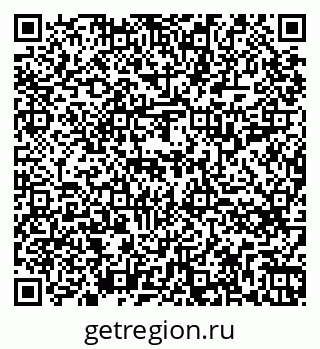 79264715154