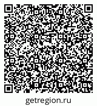 79264715157
