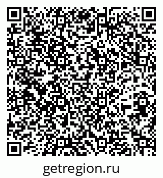 79264715160