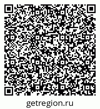 79264715162
