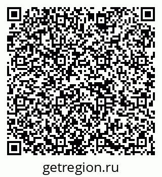 79264715164