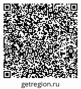 79264715168