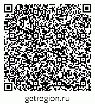 79264715170