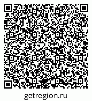 79264715171