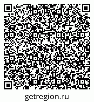 79264715175