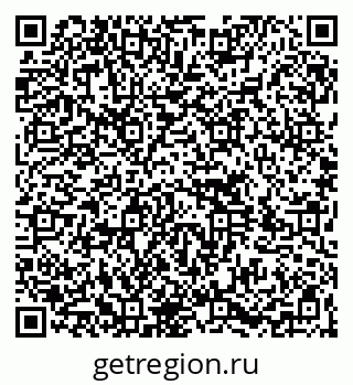 79264715176