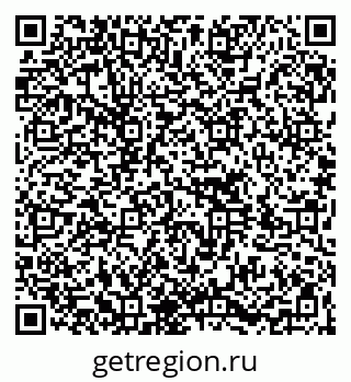 79264715177