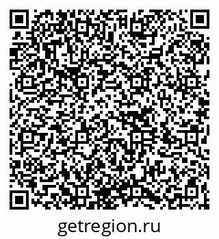 79264715180