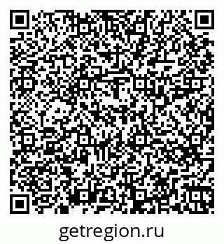 79264715181