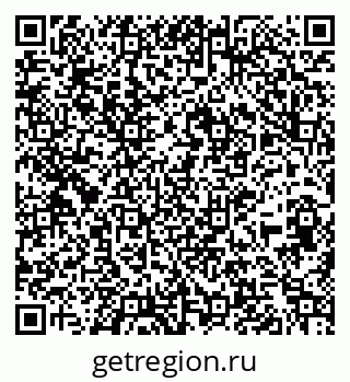 79264715183
