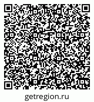 79264715186