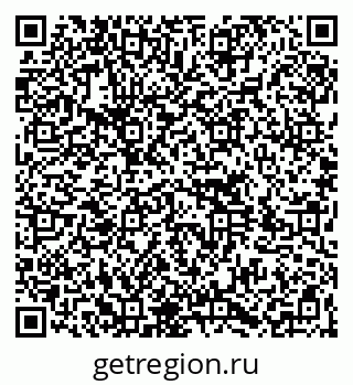 79264715188