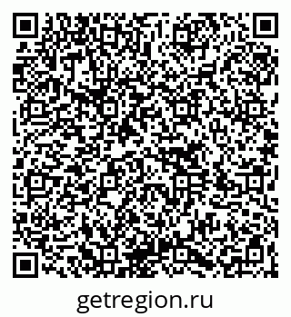 79264715189