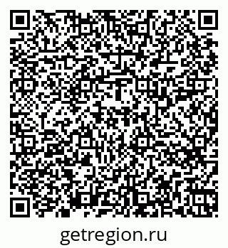 79264715192