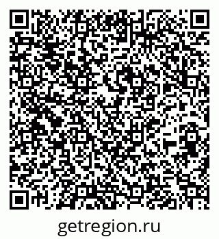 79264715193