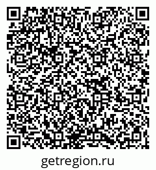 79264715195