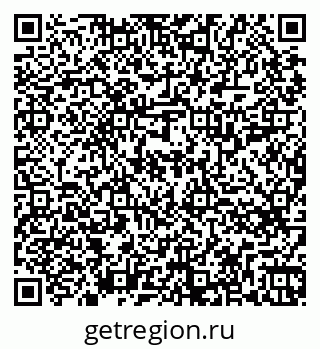 79264715198