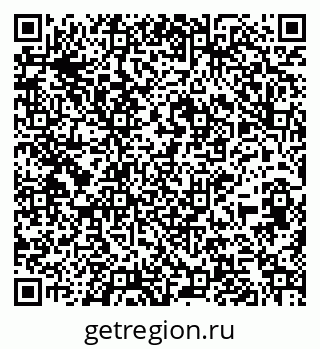 79264715199