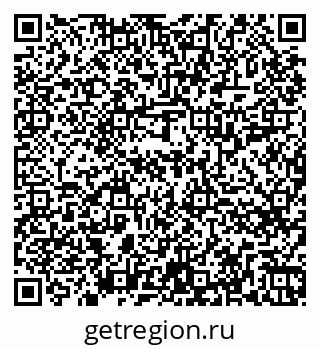 79264715204