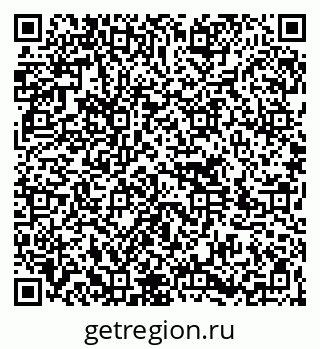 79264715205