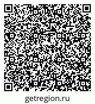 79264715207