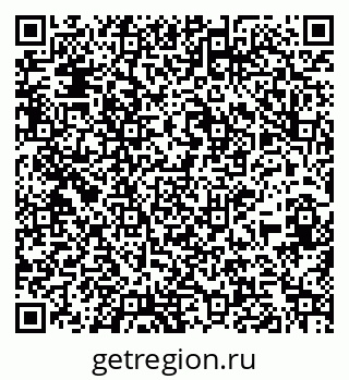 79264715212