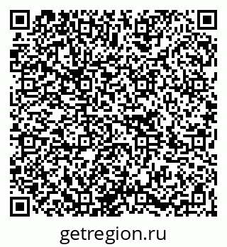79264715214