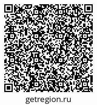 79264715215